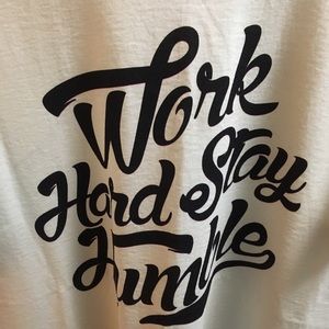 Meet your Posher, Jeremy